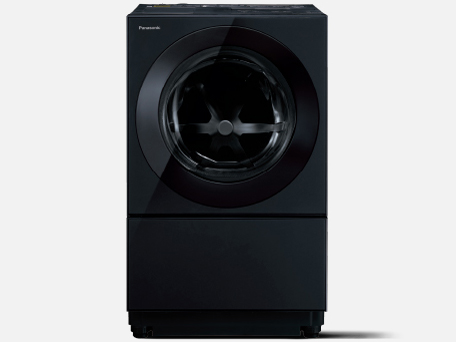 パナソニック Cuble NA-VG2800L-K [スモーキーブラック] 価格比較