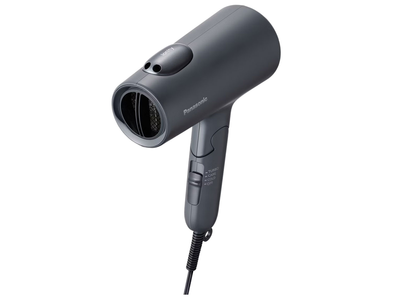 パナソニック イオニティ EH-NE7M-P [ミストローズ] 価格比較 - 価格.com