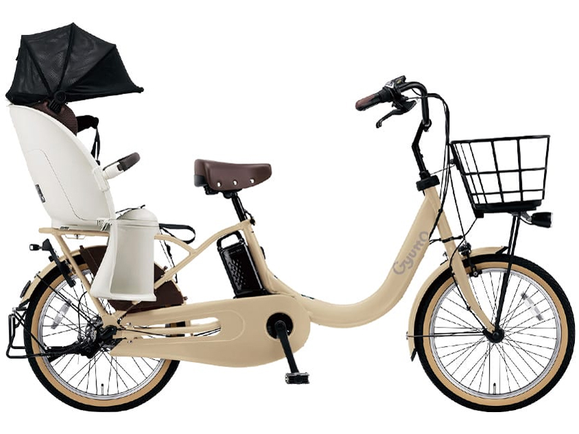 パナソニック ギュット・クルームR・DX BE-FRD034-G [マットオリーブ