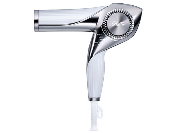 MTG ReFa BEAUTECH DRYER BX 価格比較 - 価格.com