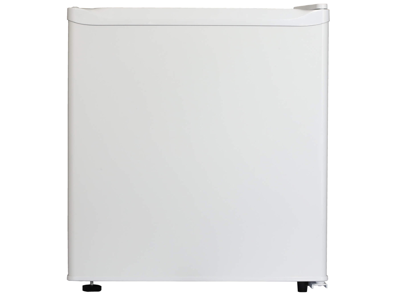 TOHOTAIYO TH-32LFX-WH [ホワイト] 価格比較 - 価格.com