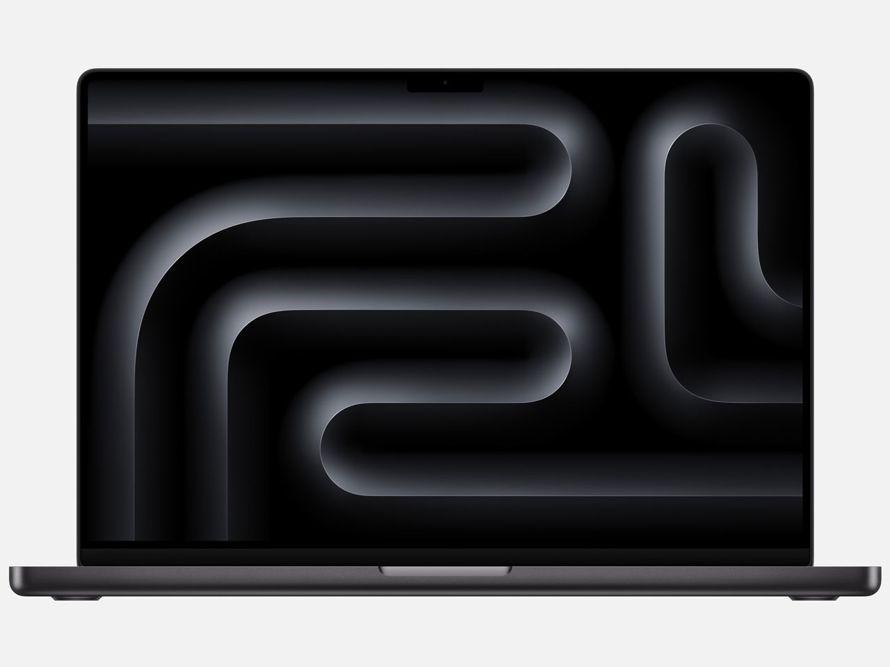 Apple MacBook Pro Liquid Retina XDRディスプレイ 16.2 MX2Y3J/A