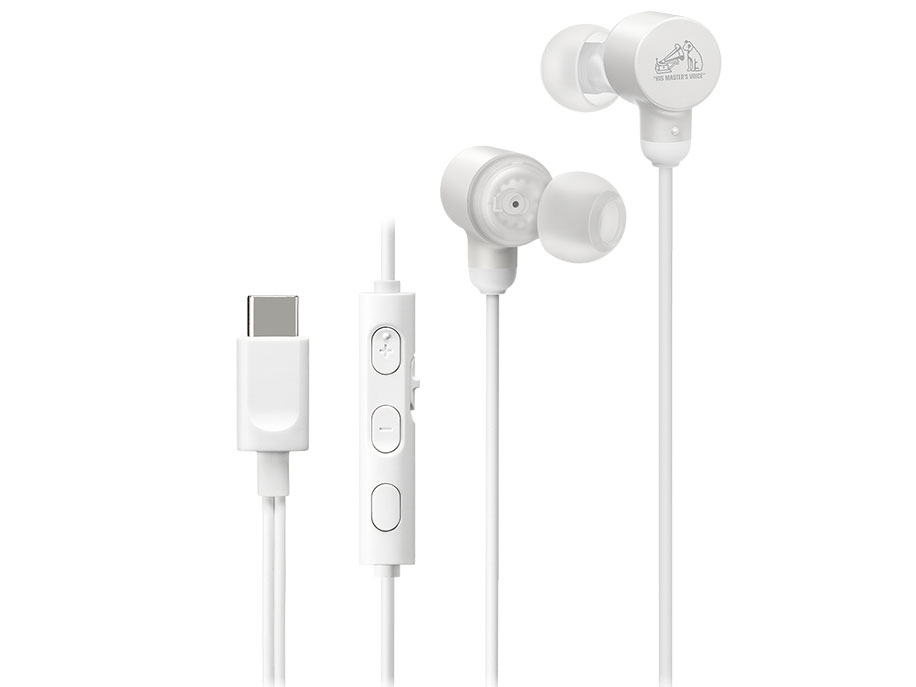 JVC Victor HA-FR29UC-W [ホワイト] 価格比較 - 価格.com