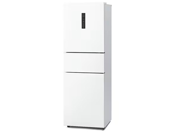 アイリスオーヤマ 大凍量 IRSN-HF24A-W [ホワイト] 価格比較 - 価格.com