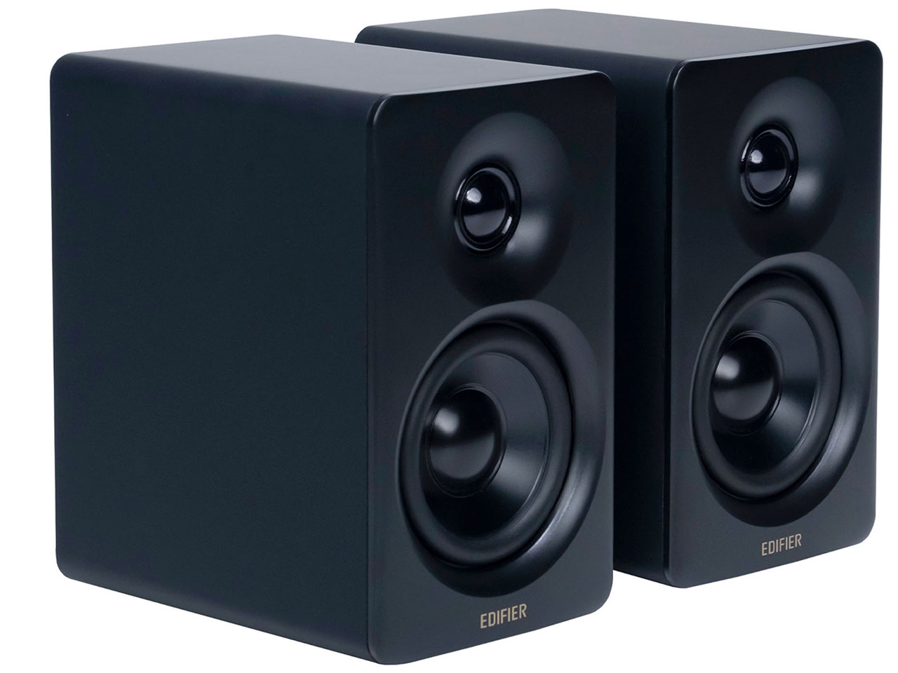 Edifier ED-M60 価格比較 - 価格.com