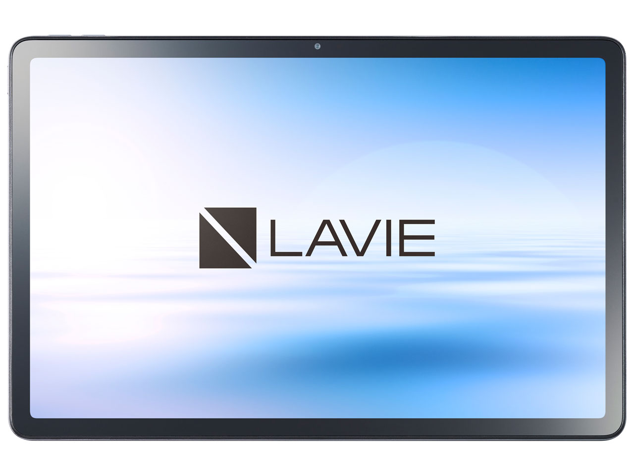 NEC LAVIE Tab T11 T1165/KAS PC-T1165KAS [ルナグレー] 価格比較