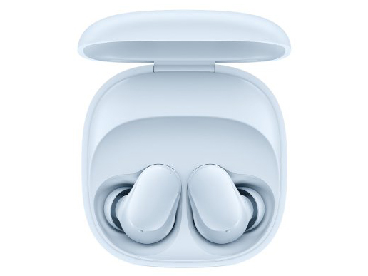 Xiaomi Redmi Buds 6 Play [ブルー] 価格比較 - 価格.com