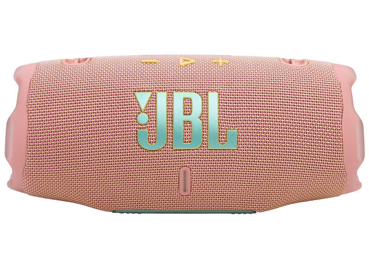 JBL CHARGE 6 [スウォッシュピンク] 価格比較 - 価格.com