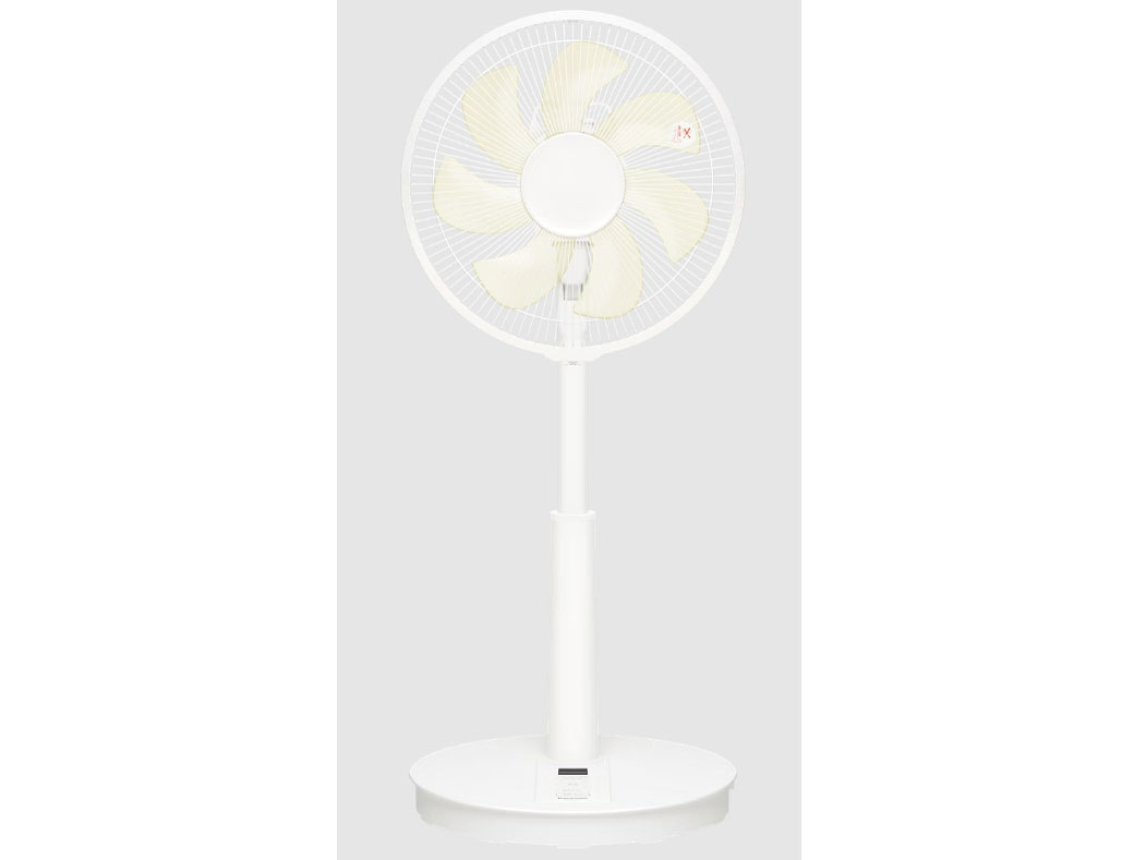 パナソニック F-C324C-W [ホワイト] 価格比較 - 価格.com