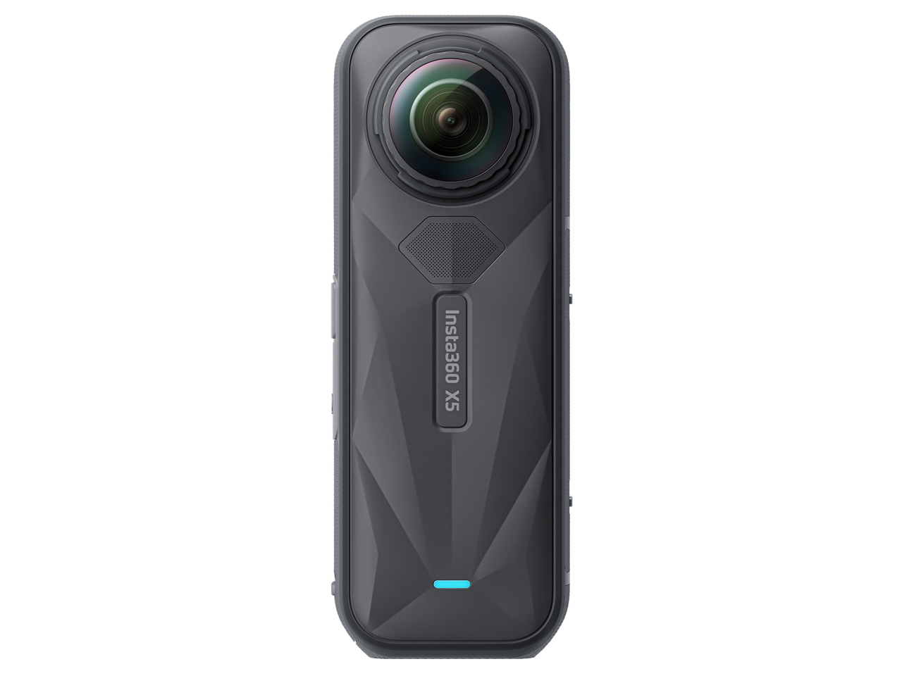 Insta360 Insta360 X5 [ブラック] 価格比較 - 価格.com