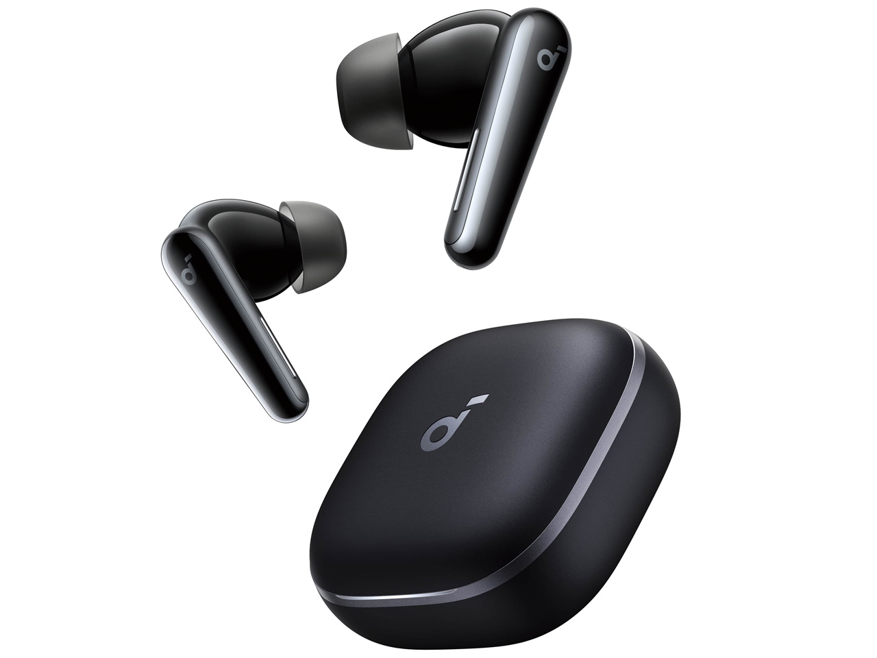 ANKER Soundcore Liberty 5 価格比較 - 価格.com