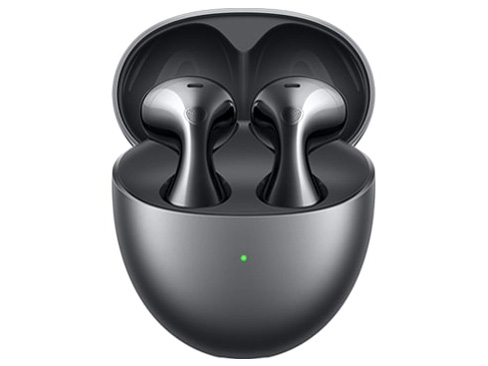 HUAWEI HUAWEI FreeBuds 6 価格比較 - 価格.com