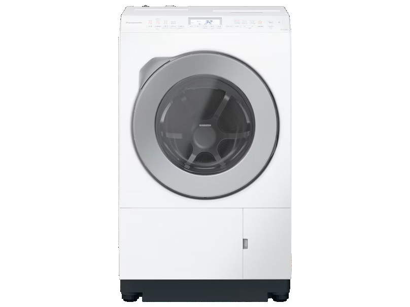 インバーター搭載 日立(HITACHI)の洗濯機 比較 2026年人気売れ筋