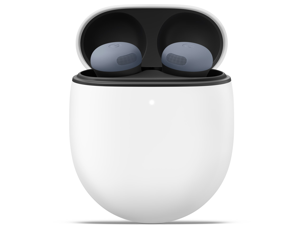 Google Pixel Buds Pro 2 [Wintergreen] 価格比較 - 価格.com