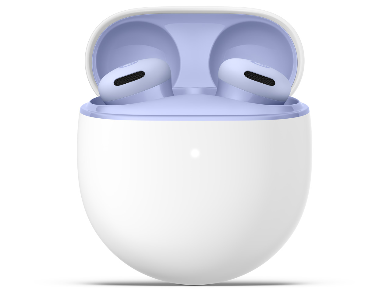 Google Pixel Buds 2a [Iris] 価格比較 - 価格.com