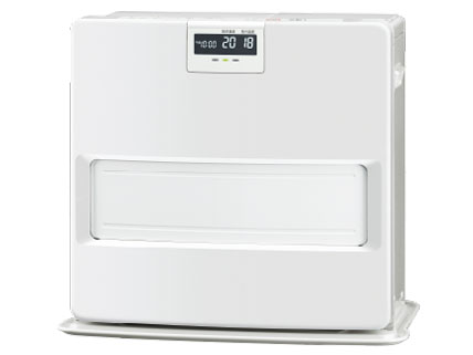 コロナ FH-VX5725BY(W) [ホワイト] 価格比較 - 価格.com