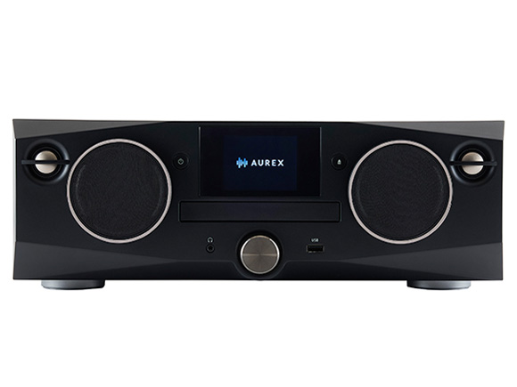 ミニコンポ・セットコンポ 製品一覧 - 価格.com