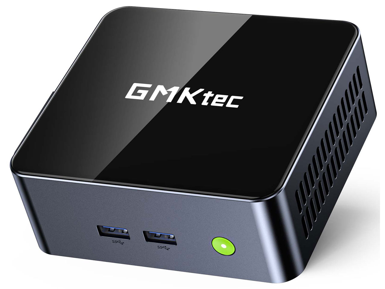 価格.com】ミニPC・スティックPC | 通販・価格比較・製品情報