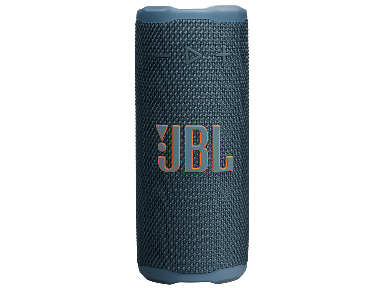JBL JBL Grip [ブルー] 価格比較 - 価格.com