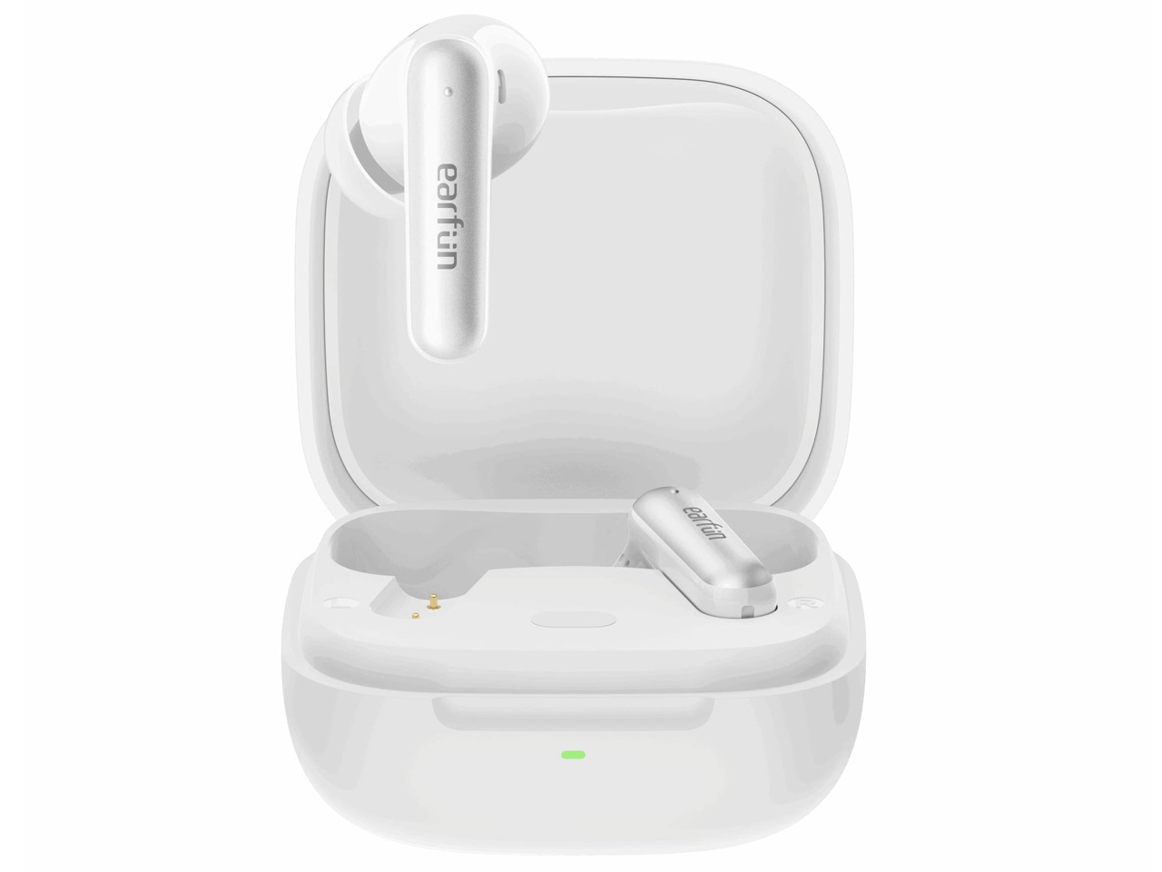 EarFun Air Pro 4+ / 4i /UBOOM L/ 3点セット 514yjaidumq.jpg