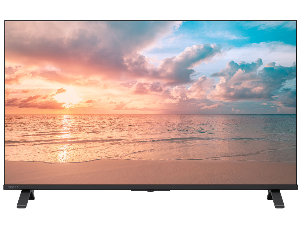 TVS REGZA REGZA 65E350R [65インチ] 価格比較 - 価格.com