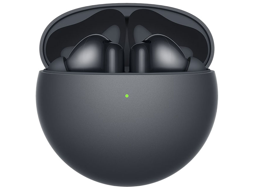 HUAWEI HUAWEI FreeBuds 7i [ブラック] 価格比較 - 価格.com