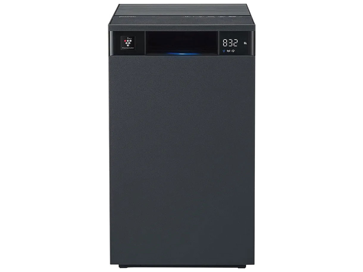 価格.com】空気清浄機 | 通販・価格比較・製品情報