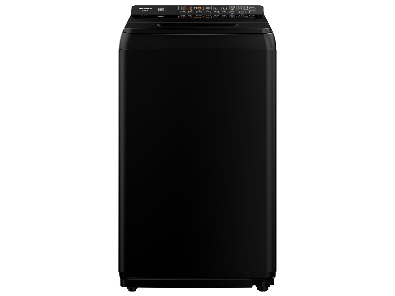 ハイセンス HW-G55XL-W 価格比較 - 価格.com