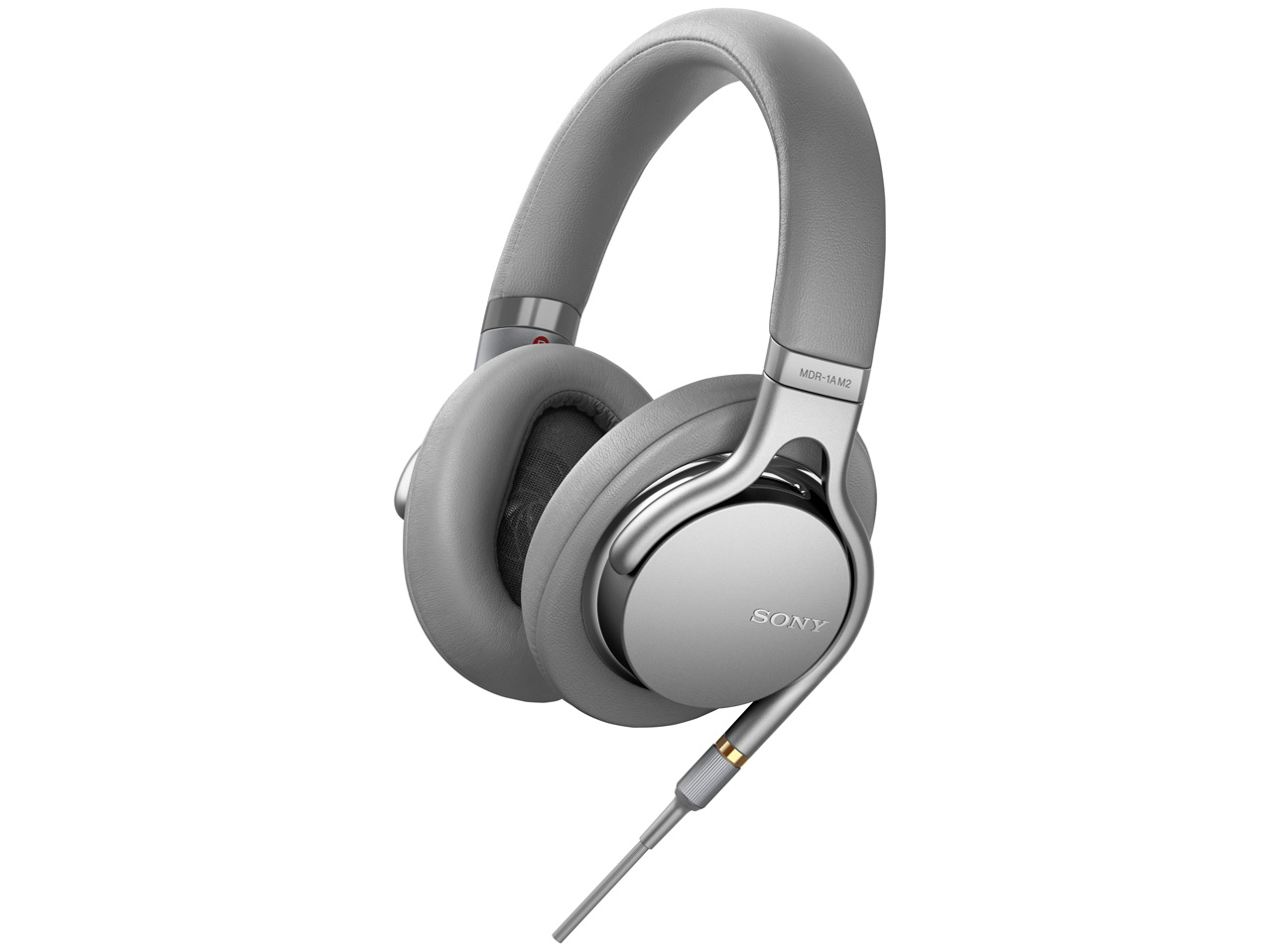 SONY MDR-1AM2 価格比較 - 価格.com