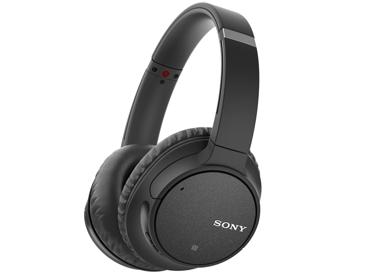 SONY WH-CH700N (B) [ブラック] 価格比較 - 価格.com