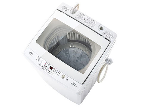 AQUA AQW-GV80G 価格比較 - 価格.com