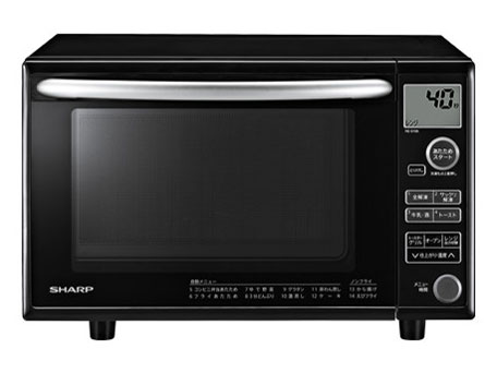 シャープ RE-S70A 価格比較 - 価格.com