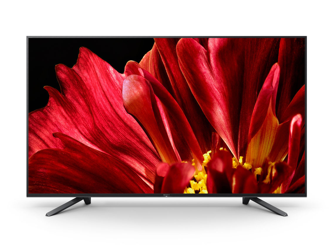 SONY BRAVIA KJ-65Z9D [65インチ] 価格比較 - 価格.com