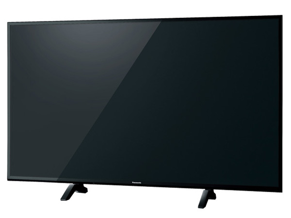 パナソニック VIERA TH-49FX500 [49インチ] 価格比較 - 価格.com