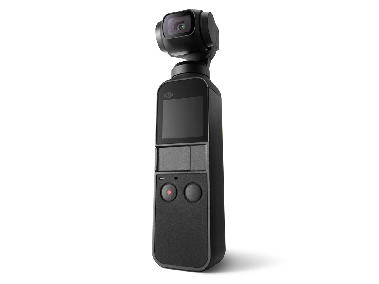 DJI OSMO POCKET 価格比較 - 価格.com