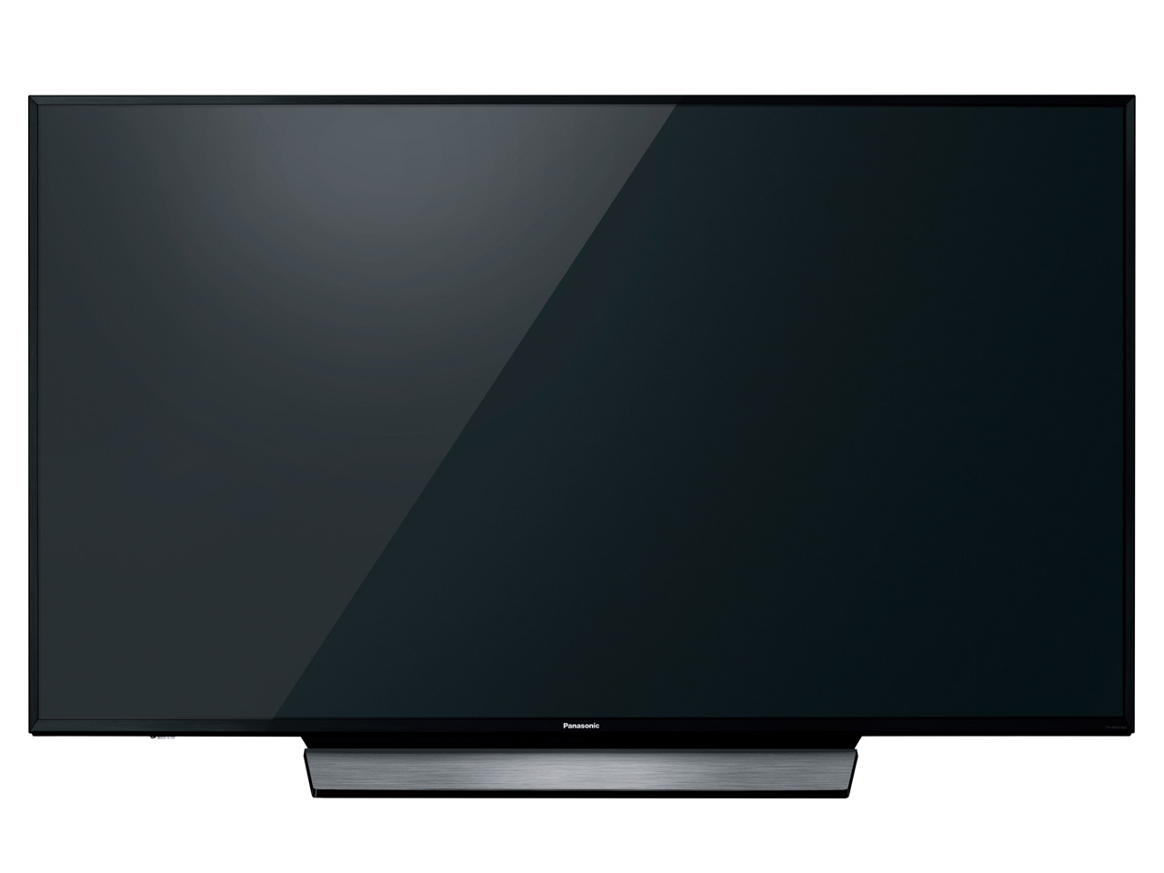 パナソニック VIERA TH-49GX850 [49インチ] 価格比較 - 価格.com