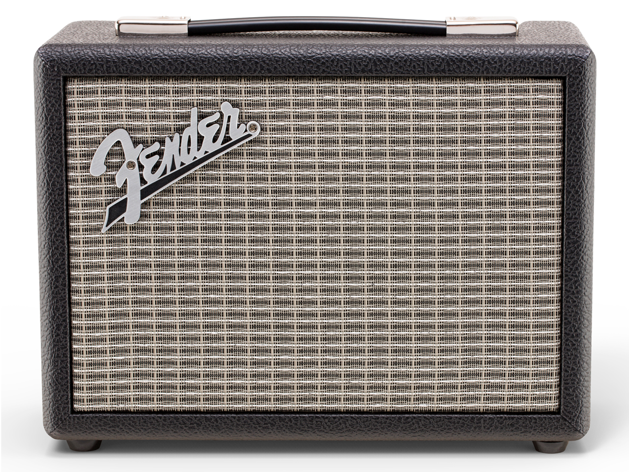 FENDER INDIO 価格比較 - 価格.com