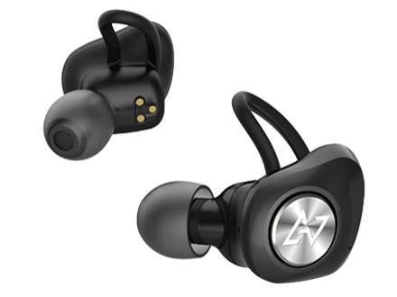 プレシードジャパン AVIOT TE-D01d-BK [Black] 価格比較 - 価格.com