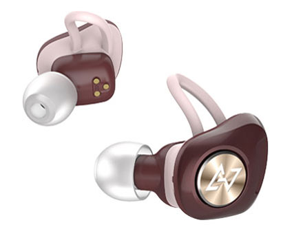 プレシードジャパン AVIOT TE-D01d-NV [Navy] 価格比較 - 価格.com