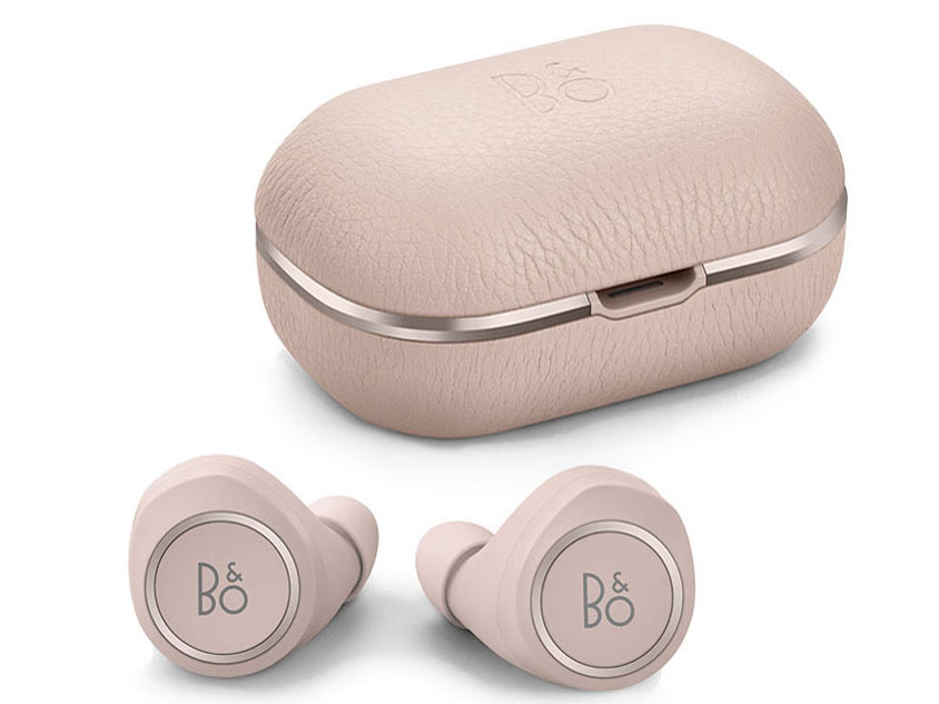 Bang&Olufsen B&O PLAY Beoplay E8 2.0 [Natural] 価格比較 - 価格.com