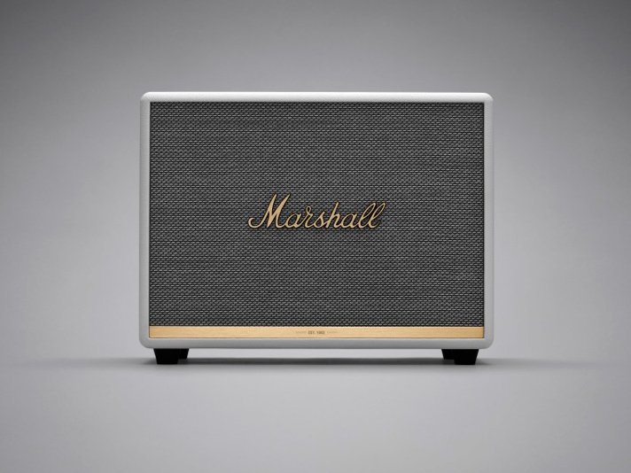 Marshall Woburn II [Brown] 価格比較 - 価格.com