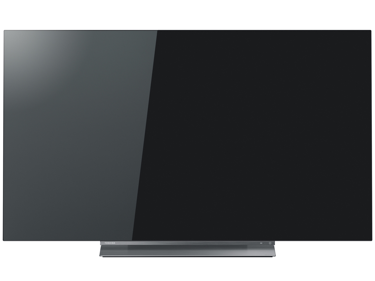 東芝 REGZA 55X830 [55インチ] 価格比較 - 価格.com