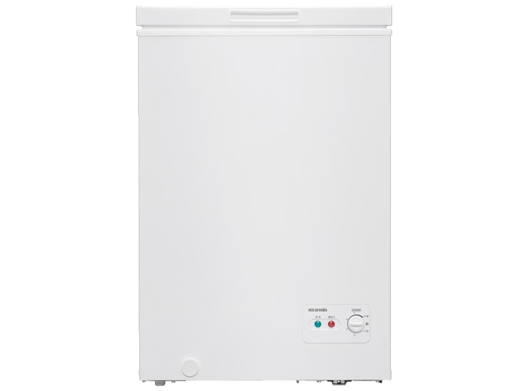 アイリスオーヤマ ICSD-10A 価格比較 - 価格.com