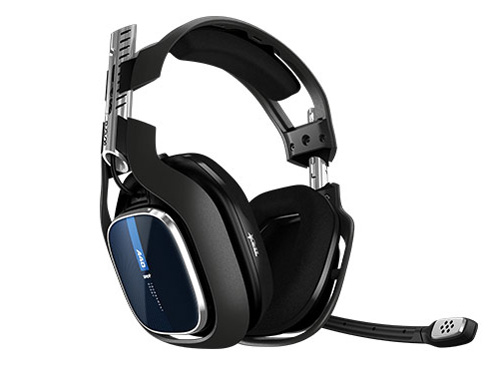 ロジクール ASTRO A40 TR Headset 2019年モデル 価格比較 - 価格.com