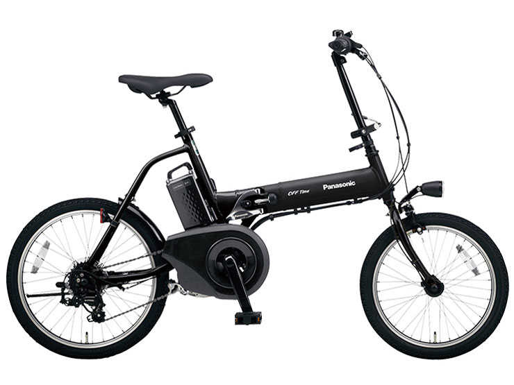 パナソニック オフタイム BE-ELW073 + 専用充電器 価格比較 - 価格.com