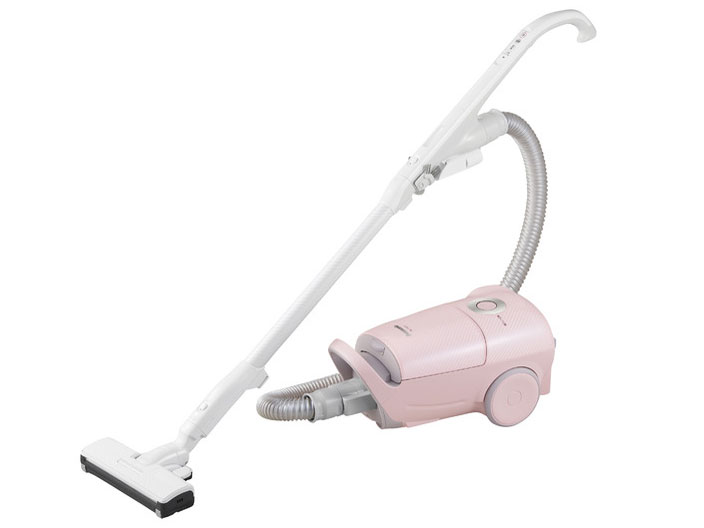 パナソニック Jコンセプト MC-JP820G 価格比較 - 価格.com