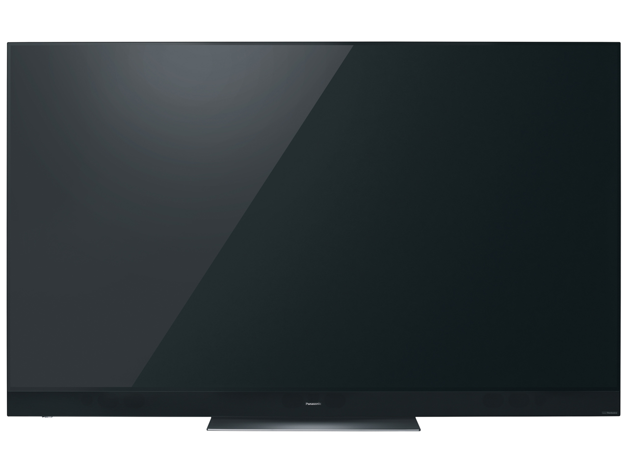 パナソニック VIERA TH-65GZ2000 [65インチ] 価格比較 - 価格.com