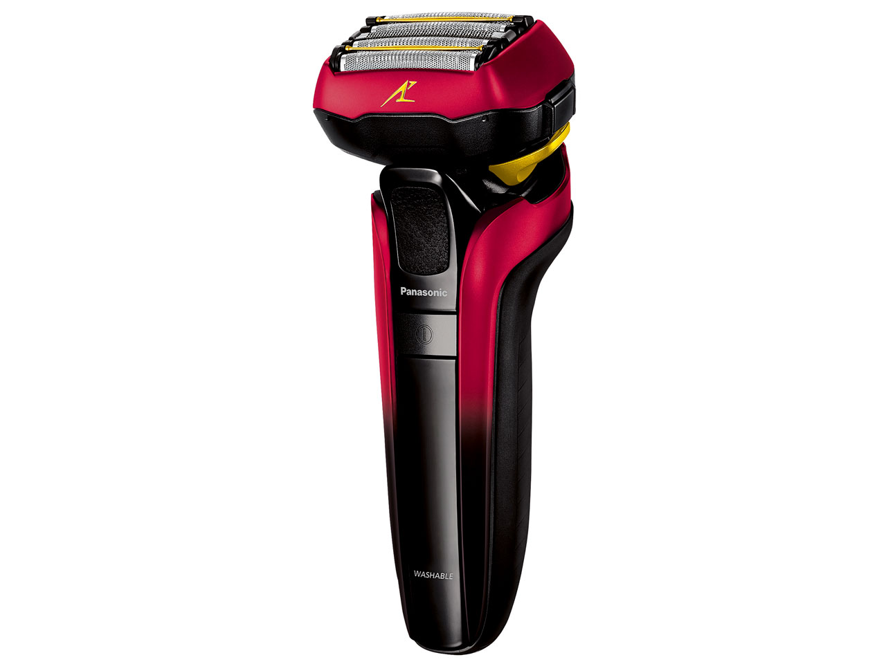 パナソニック ラムダッシュ ES-LV5E 価格比較 - 価格.com