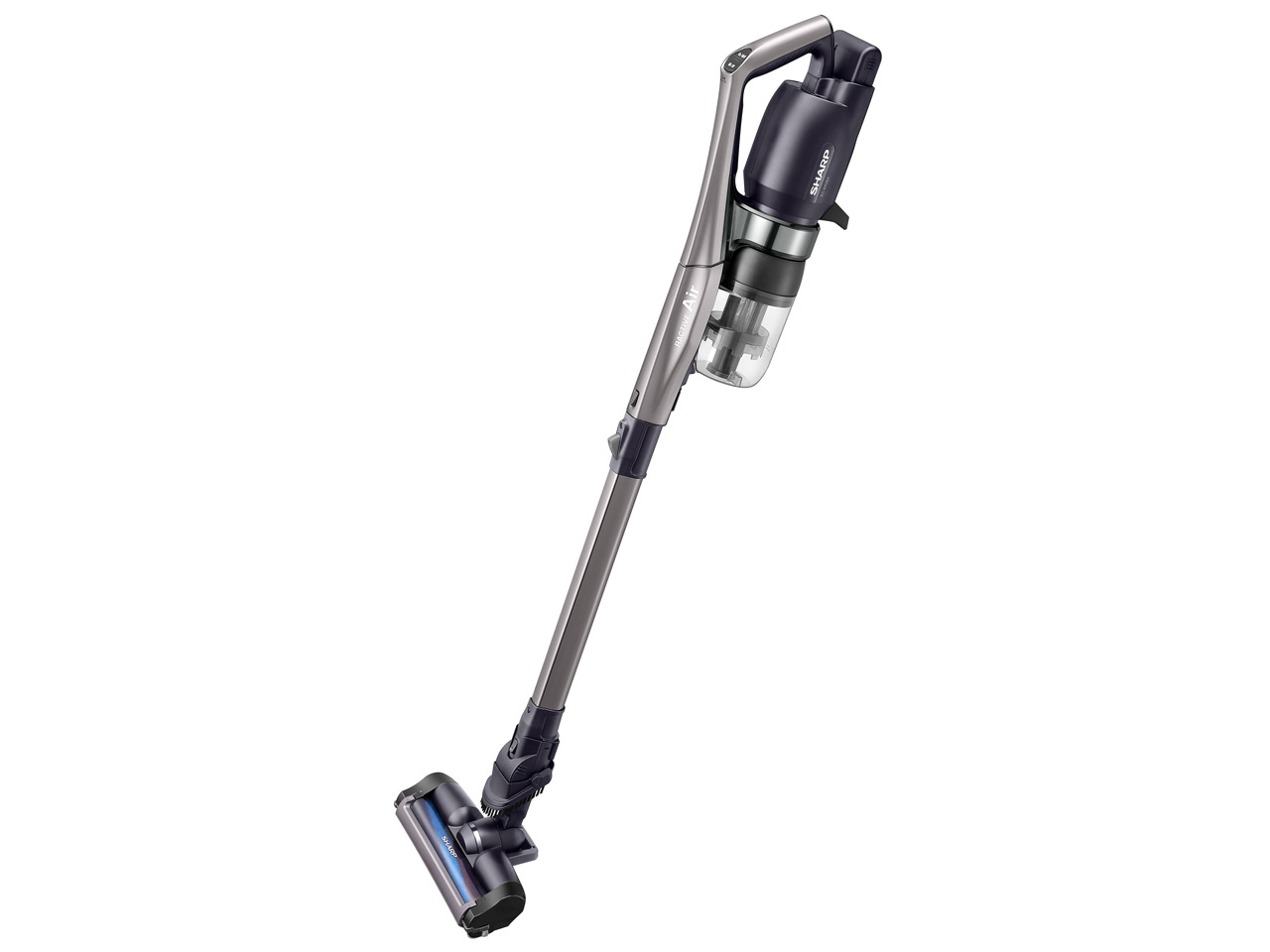 シャープ RACTIVE Air POWER EC-SR3SX 価格比較 - 価格.com