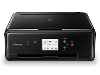 CANON PIXUS TS6330 [ブラック] 価格比較 - 価格.com